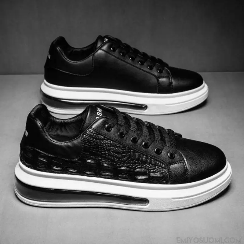 Dilea I Premium lenkkarit-Shoes-EmiyoSuomi