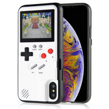 Retro | Gaming puhelin asia-EmiyoSuomi