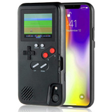 Retro | Gaming puhelin asia-EmiyoSuomi