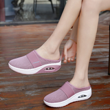 Zebie | Ortopediset Kävelykengät