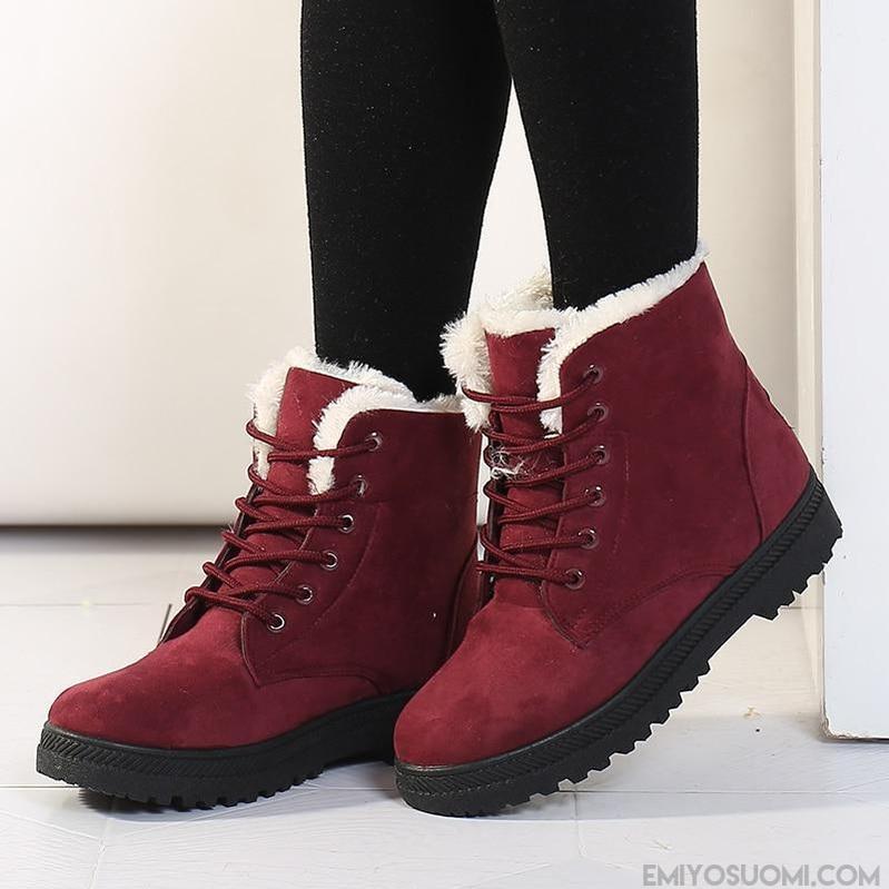 Losan-Shoes-EmiyoSuomi