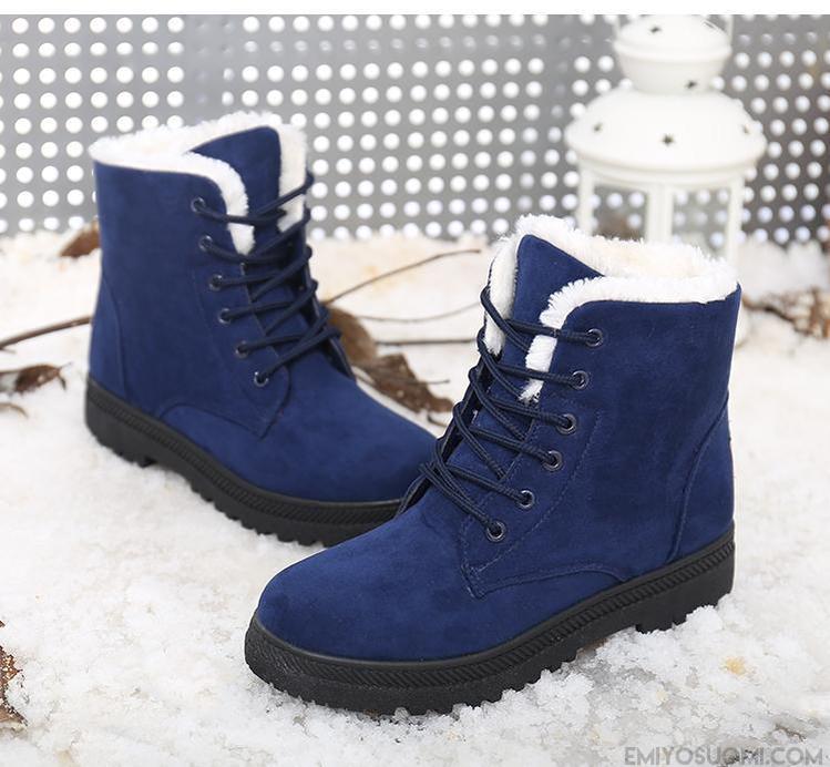 Losan-Shoes-EmiyoSuomi