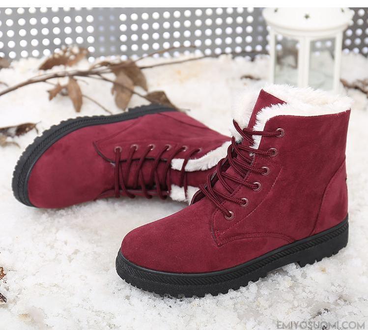 Losan-Shoes-EmiyoSuomi