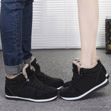 Taylor-Shoes-EmiyoSuomi