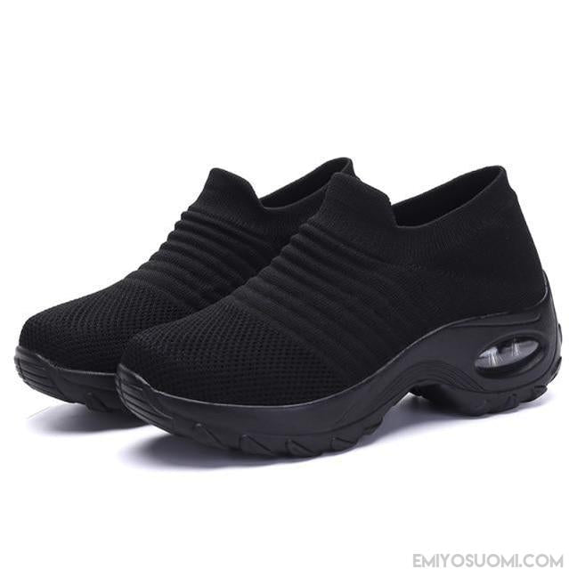 Zlati | Ortopediset lenkkarit-Shoes-EmiyoSuomi