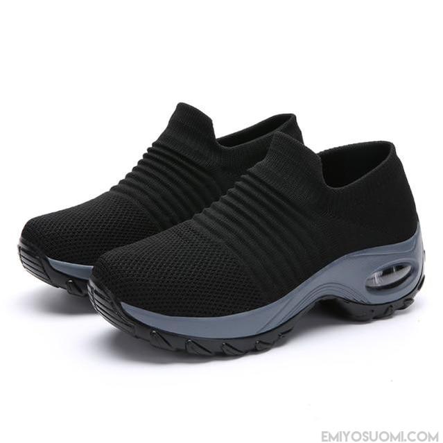 Zlati | Ortopediset lenkkarit-Shoes-EmiyoSuomi