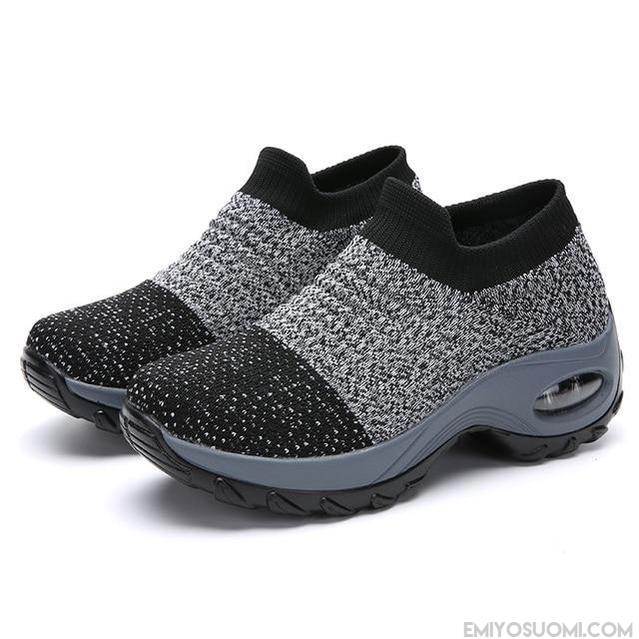 Zlati | Ortopediset lenkkarit-Shoes-EmiyoSuomi