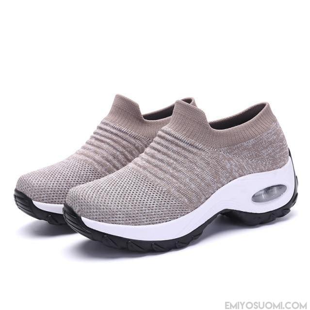Zlati | Ortopediset lenkkarit-Shoes-EmiyoSuomi