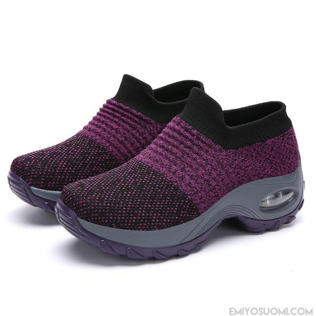 Zlati | Ortopediset lenkkarit-Shoes-EmiyoSuomi