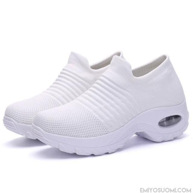Zlati | Ortopediset lenkkarit-Shoes-EmiyoSuomi