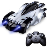 Emiyo | Seinäkiipeily kauko-ohjattava auto-EmiyoSuomi