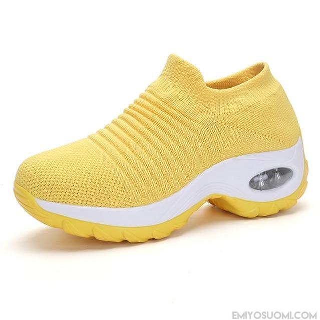 Zlati | Ortopediset lenkkarit-Shoes-EmiyoSuomi