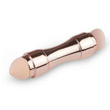 Emiyo | 4 in 1 -meikkisiveltimet-Makeup Brush-EmiyoSuomi