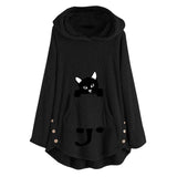 Kissan kirjontahupparit Pehmopaita-EmiyoSuomi