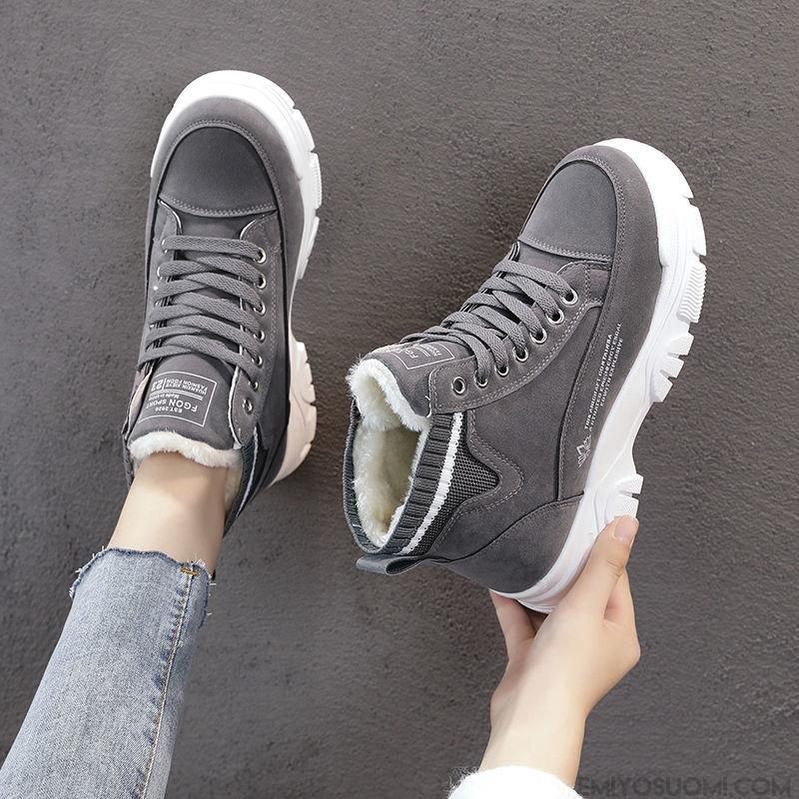 Tinea-Shoes-EmiyoSuomi