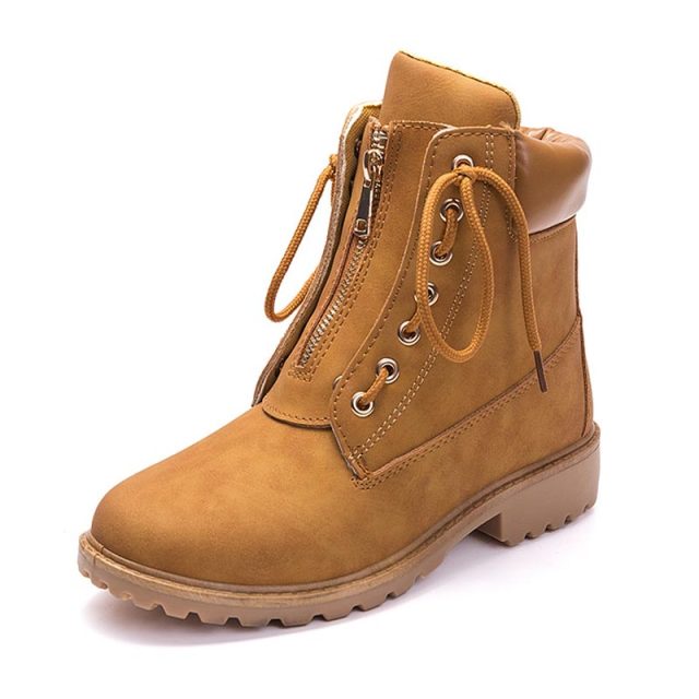 Roxy | Laadukkaat nilkkurit-Shoes-EmiyoSuomi