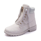 Roxy | Laadukkaat nilkkurit-Shoes-EmiyoSuomi