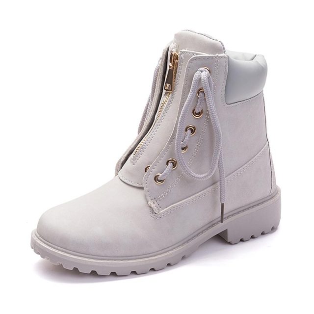 Roxy | Laadukkaat nilkkurit-Shoes-EmiyoSuomi