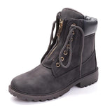 Roxy | Laadukkaat nilkkurit-Shoes-EmiyoSuomi