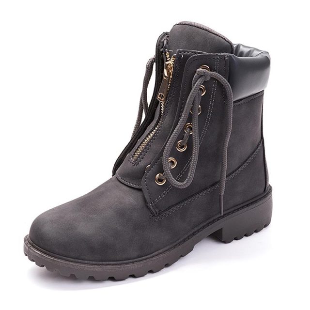 Roxy | Laadukkaat nilkkurit-Shoes-EmiyoSuomi