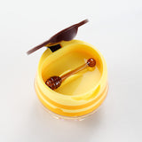 Bee Balm | Ravitseva huulirasva-EmiyoSuomi