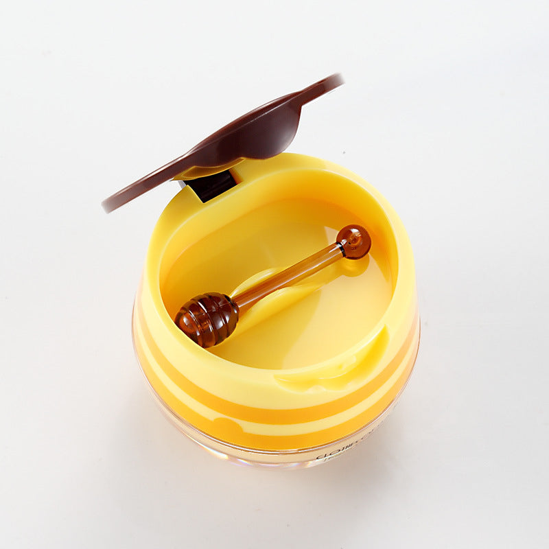 Bee Balm | Ravitseva huulirasva-EmiyoSuomi