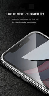 Emiyo | Valaiseva karkaistu lasi-EmiyoSuomi