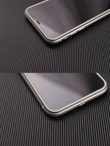 Emiyo | Valaiseva karkaistu lasi-EmiyoSuomi