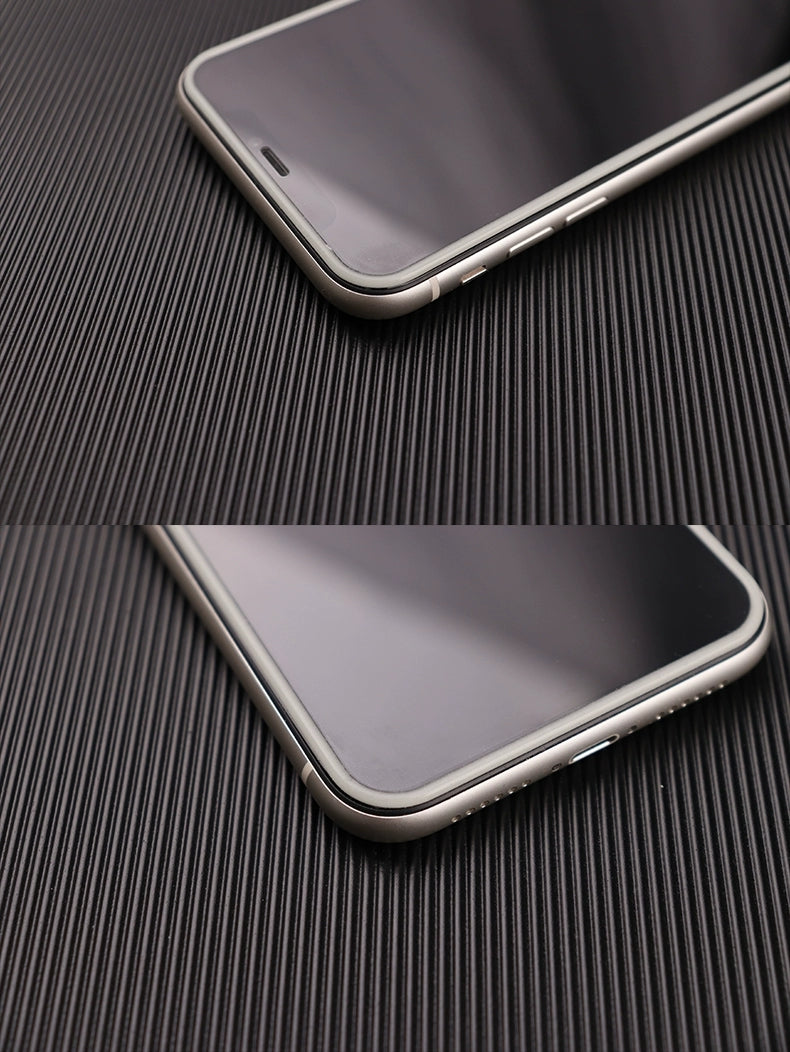 Emiyo | Valaiseva karkaistu lasi-EmiyoSuomi