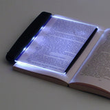 BookGlow | LED-lukuvalot-EmiyoSuomi