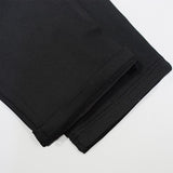 Nova | Cargo fitness leggingsit-EmiyoSuomi