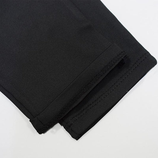 Nova | Cargo fitness leggingsit-EmiyoSuomi