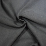 Nova | Cargo fitness leggingsit-EmiyoSuomi