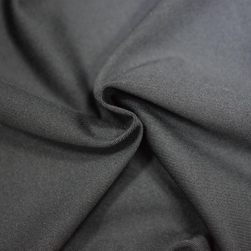 Nova | Cargo fitness leggingsit-EmiyoSuomi