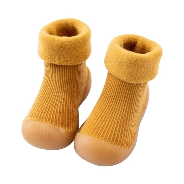 Emiyo | CozyBaby-Shoes-EmiyoSuomi