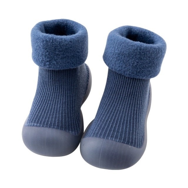 Emiyo | CozyBaby-Shoes-EmiyoSuomi