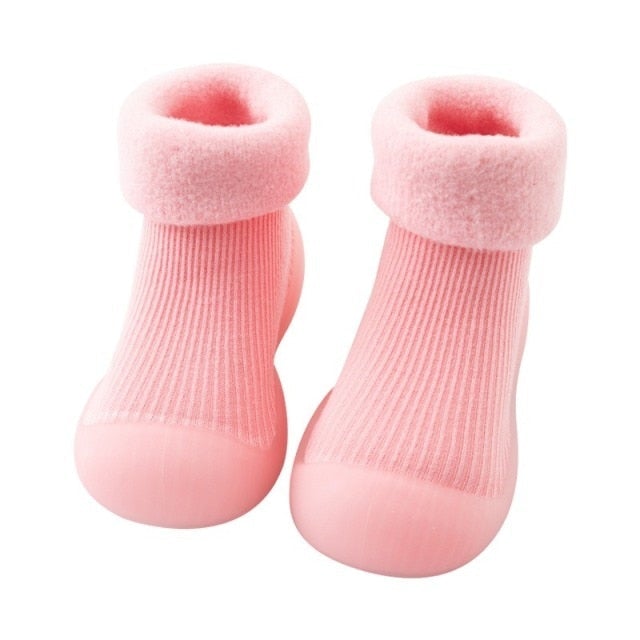Emiyo | CozyBaby-Shoes-EmiyoSuomi