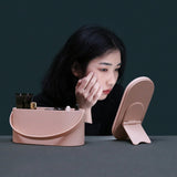 Pihla | LED Smart Meikki Järjestäjä-EmiyoSuomi