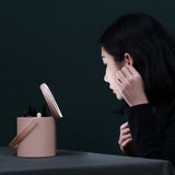 Pihla | LED Smart Meikki Järjestäjä-EmiyoSuomi