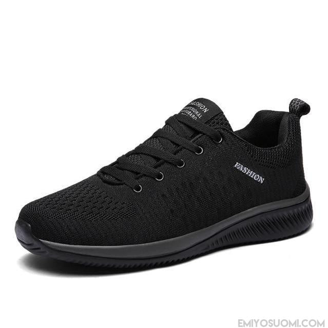 Donva-Shoes-EmiyoSuomi