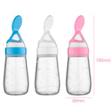 Aila | Taikalusikka-EmiyoSuomi