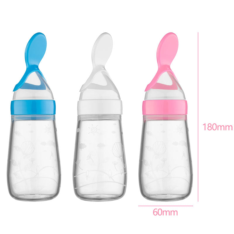 Aila | Taikalusikka-EmiyoSuomi