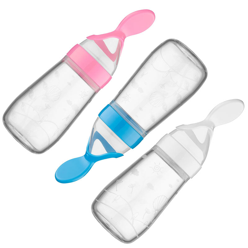 Aila | Taikalusikka-EmiyoSuomi