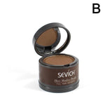 Emiyo | Välitön Hiusvarjopuuteri-EmiyoSuomi