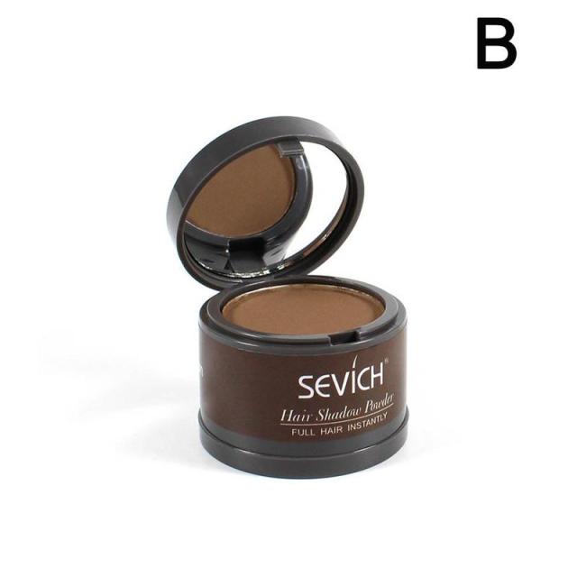 Emiyo | Välitön Hiusvarjopuuteri-EmiyoSuomi