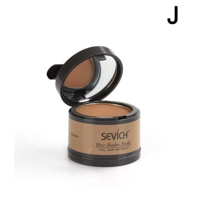 Emiyo | Välitön Hiusvarjopuuteri-EmiyoSuomi