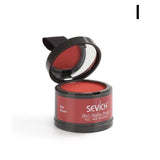 Emiyo | Välitön Hiusvarjopuuteri-EmiyoSuomi