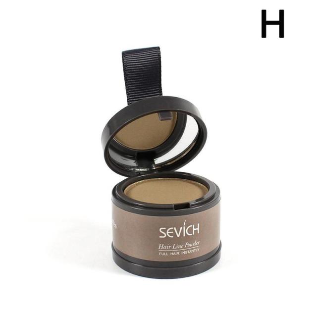 Emiyo | Välitön Hiusvarjopuuteri-EmiyoSuomi