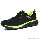 Donva-Shoes-EmiyoSuomi