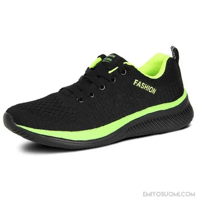 Donva-Shoes-EmiyoSuomi